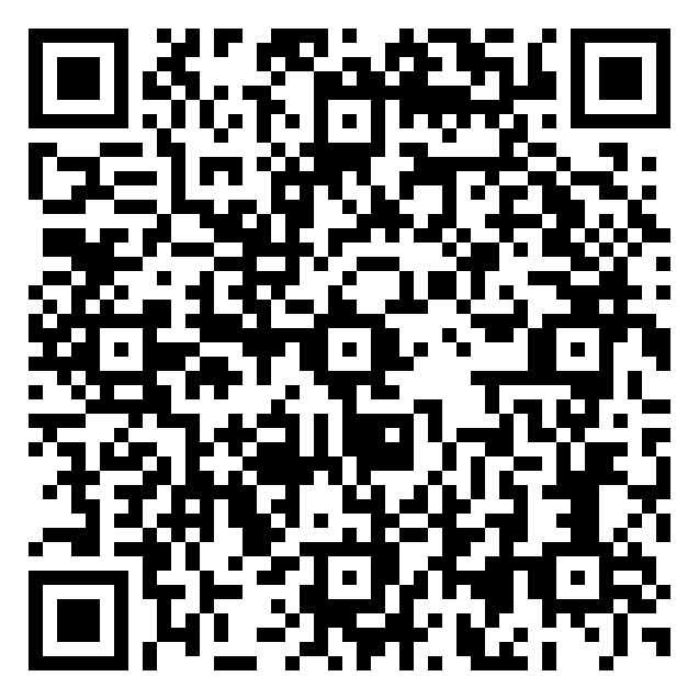 QR code 38876553200000