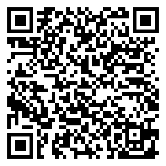 QR code 54025832900000