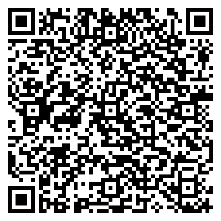 QR code 97076608200000