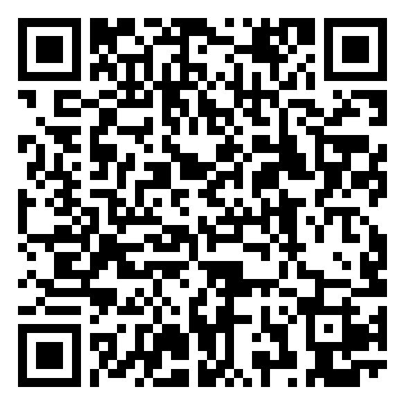 QR code 38755299800000