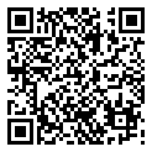 ADRIANA HAK QR code QR code 02248031300000