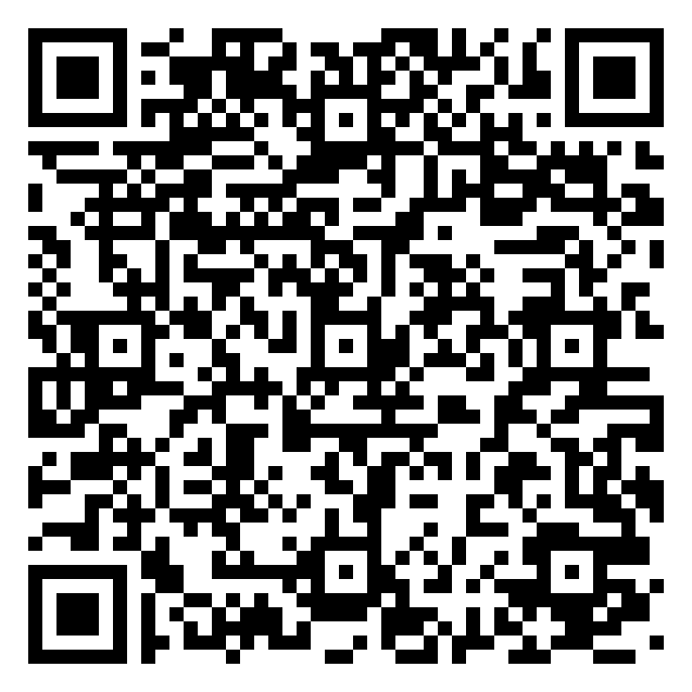 QR code 89108483400000