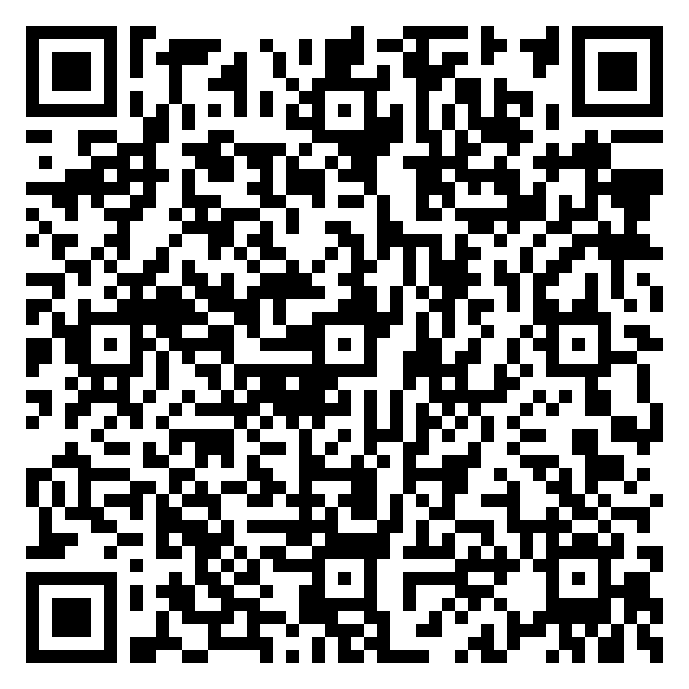 QR code 54318750600000