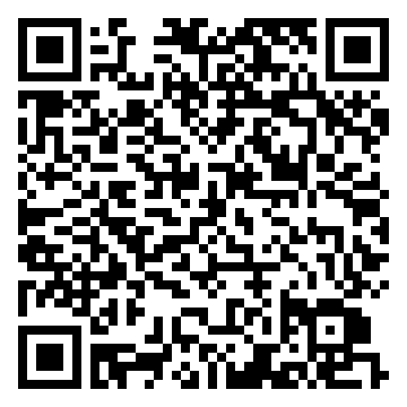 QR code 52951274000000