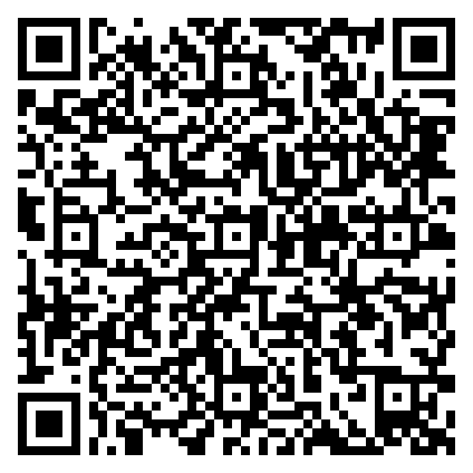 QR code 52173676900000