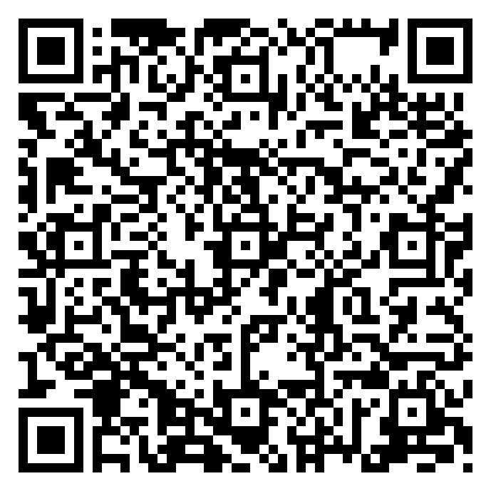 QR code 93205519800000
