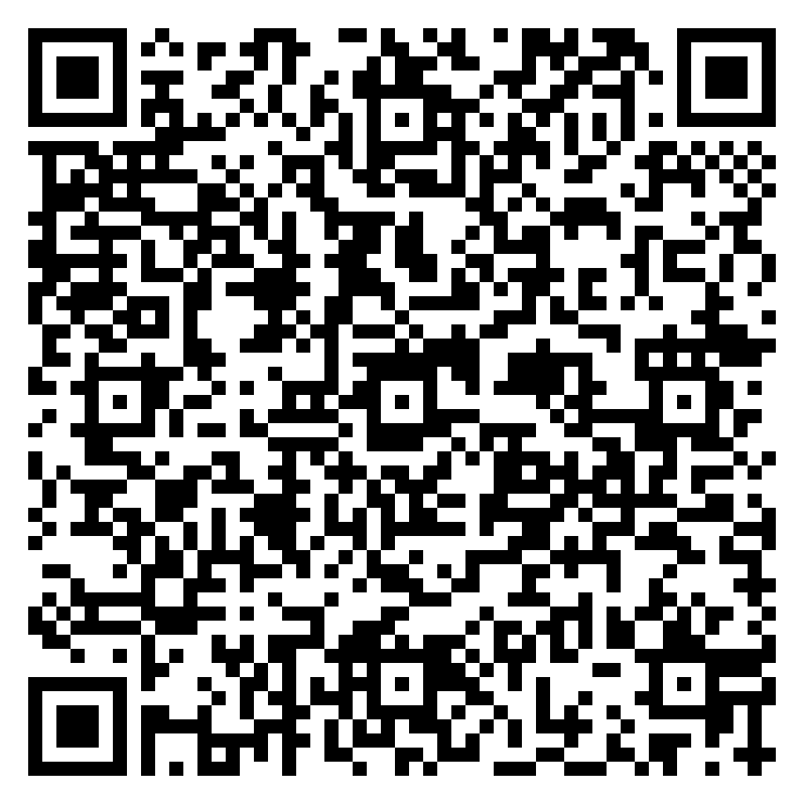 QR code 52961232800000