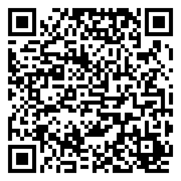 QR code 34129216800000