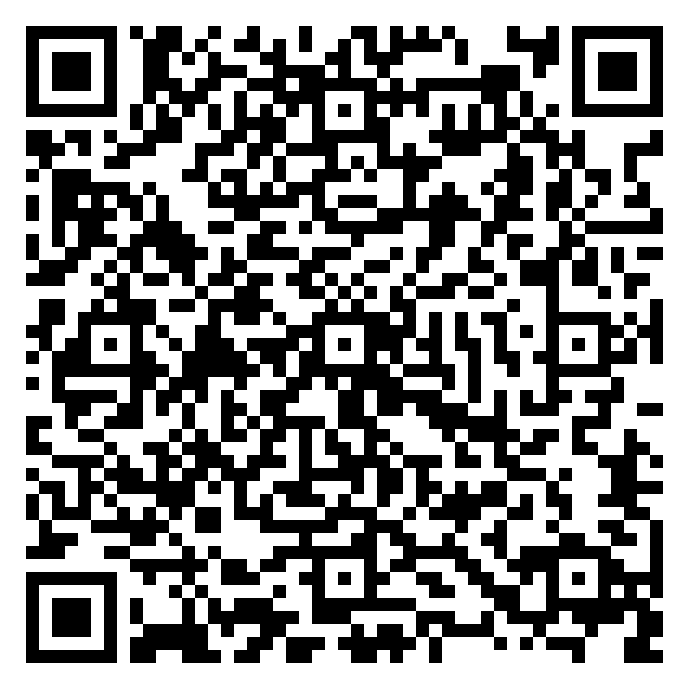 QR code 63116681200000