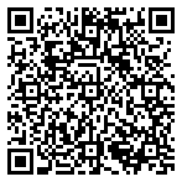 QR code 38555236200000