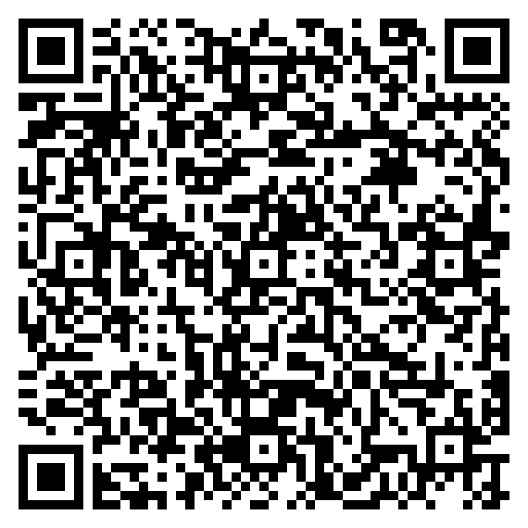 QR code 12012673900000