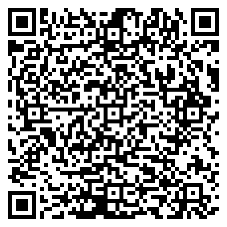 QR code 30032175200000