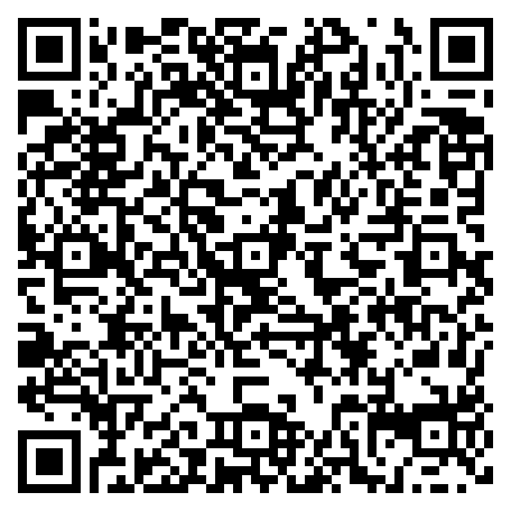 QR code 38099601900000