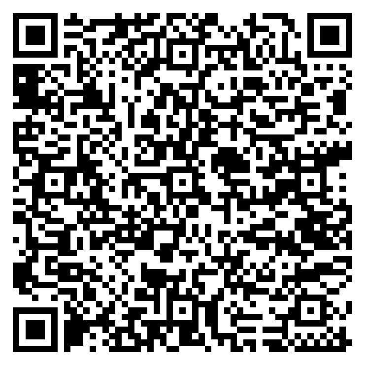 QR code 52870443600000