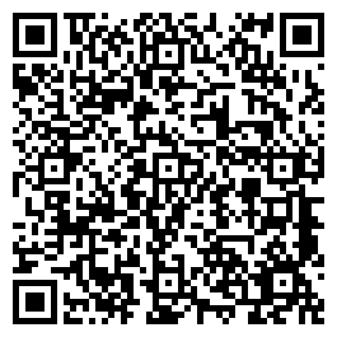 QR code 00000000000000