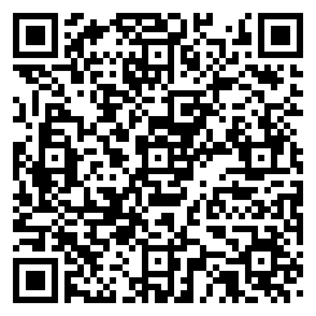 ADRIANA KAROLEWICZ BAR U ADY QR code QR code 30207909000000