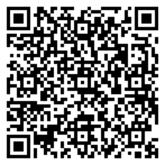 QR code 32137273000000