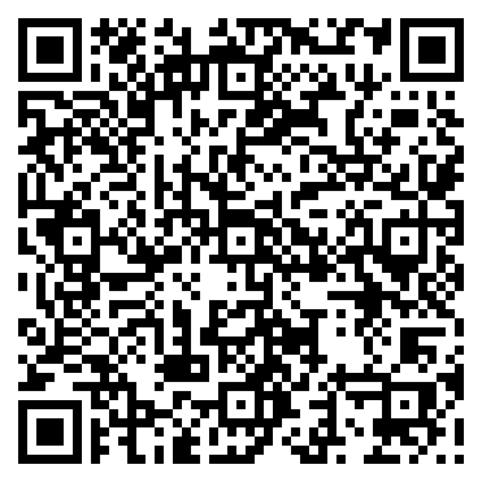 QR code 52496637500000