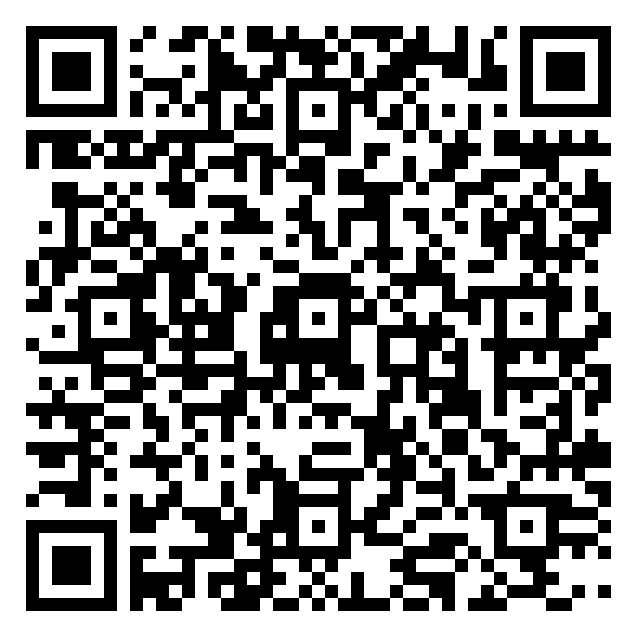 QR code 02001798200000
