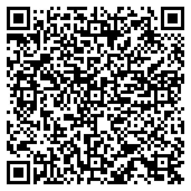 QR code 30235707900000