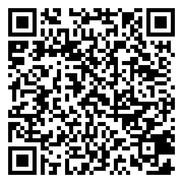 QR code 52869923800000