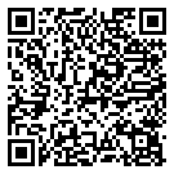 QR code 36634455200000