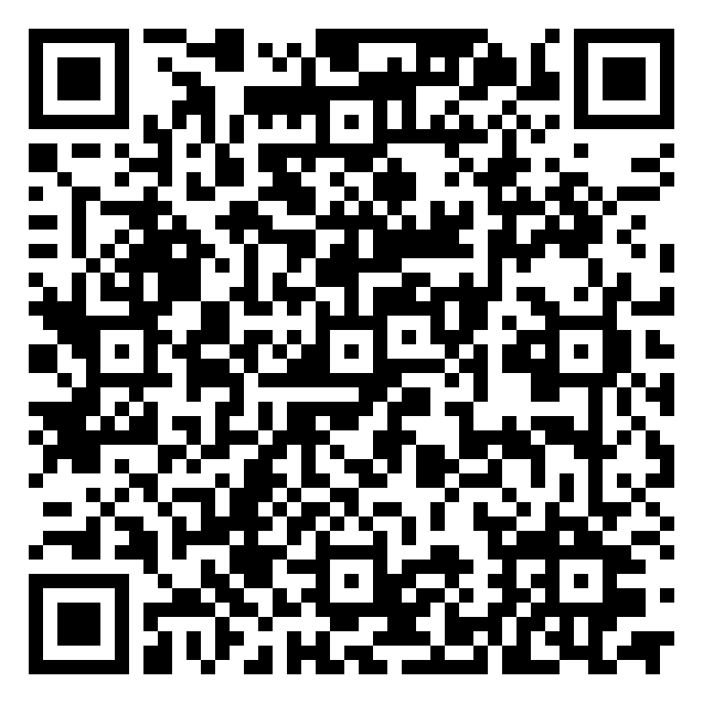 QR code 01605609200000
