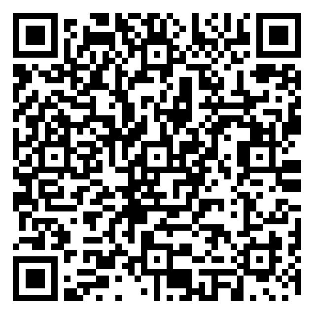 QR code 12135532400000