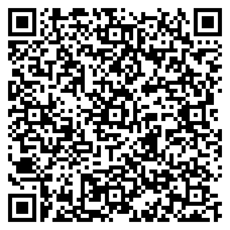QR code 53241907500000