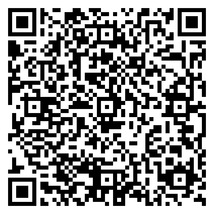 QR code 00619153800000