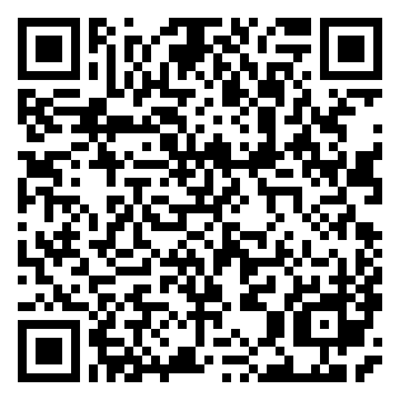 QR code 38308834000000