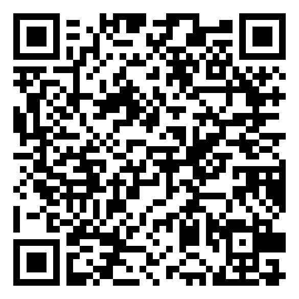 QR code 02118212800000