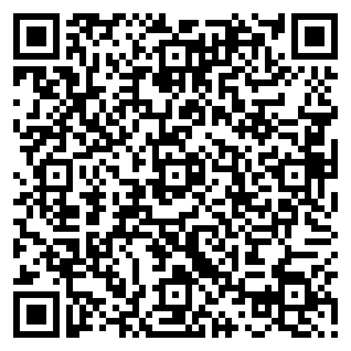 QR code 39057456900000