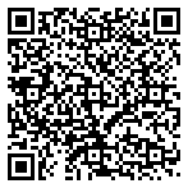QR code 38926009900000