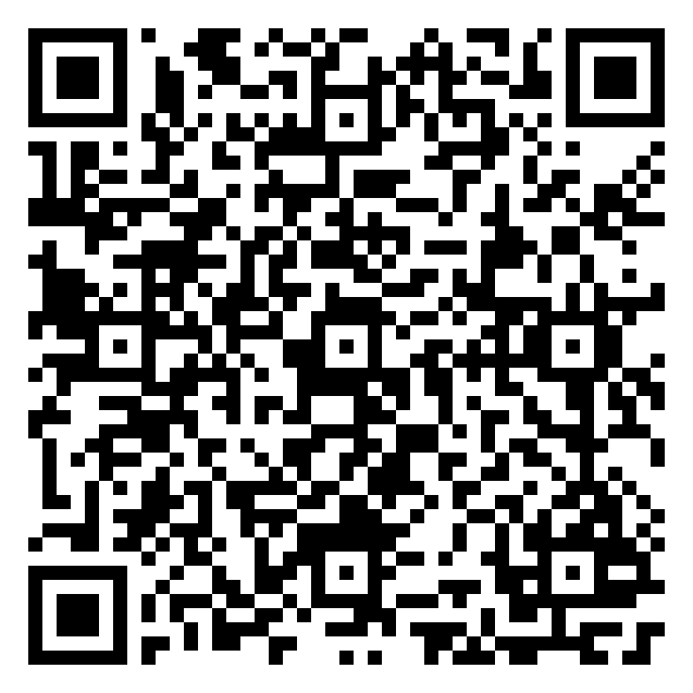 QR code 52087962700000