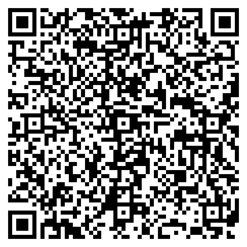 QR code 02143893500000