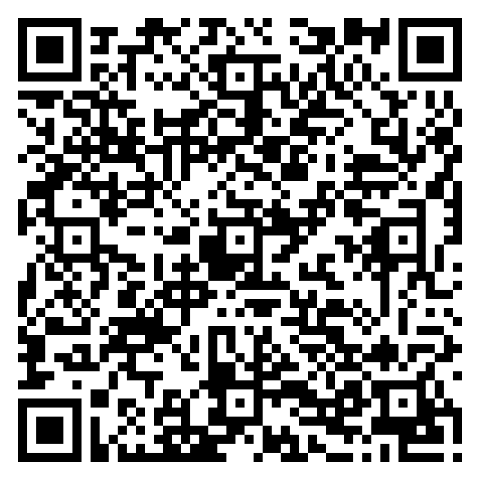 ADRIANA ŁADOCHA QR code QR code 14729390400000