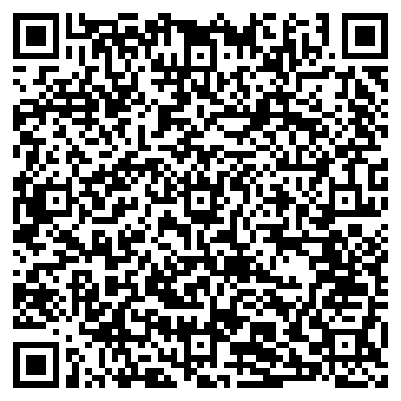QR code 27371191000000