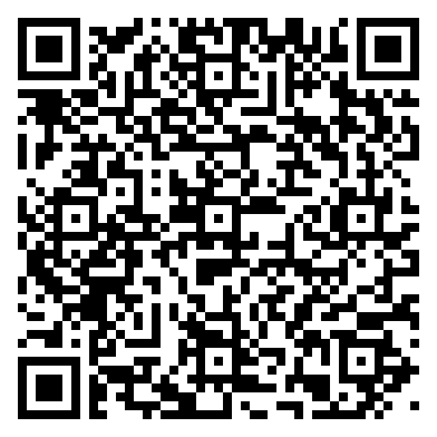 QR code 19299428200000