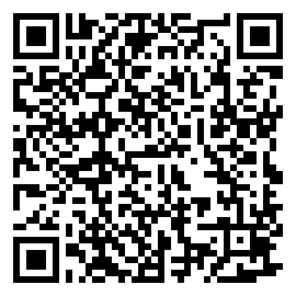QR code 30079873800000