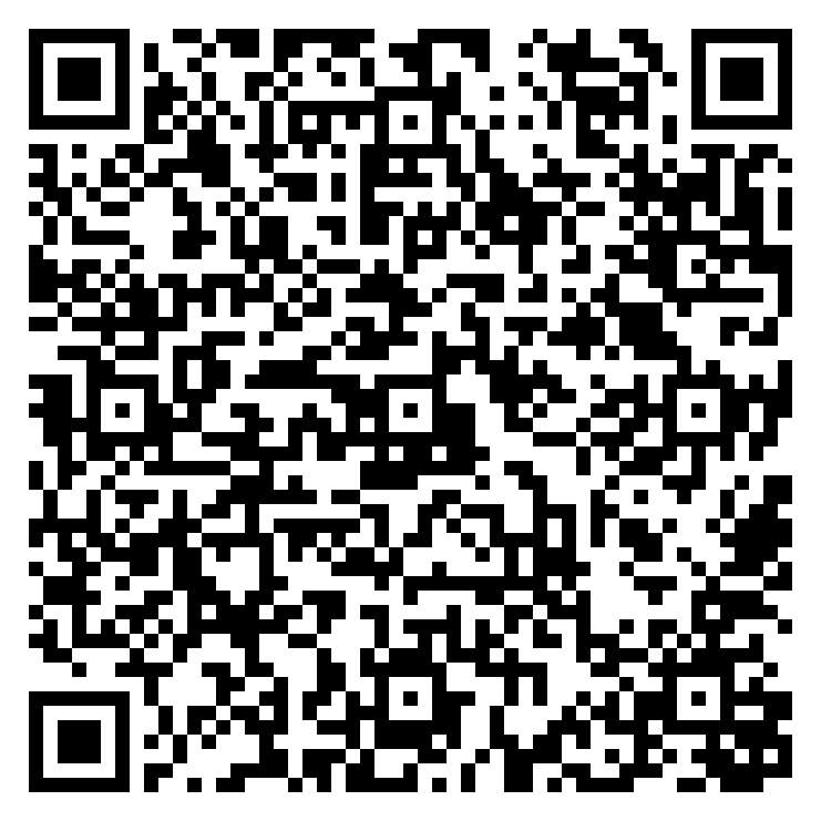 QR code 14066647200000