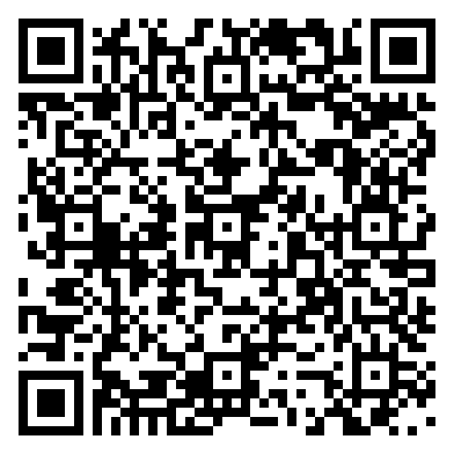QR code 53243165600000