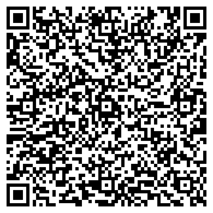 QR code 12264267500000