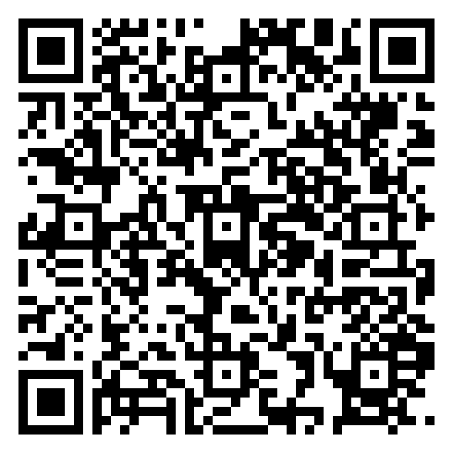 QR code 52175601600000