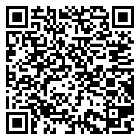 QR code 02138721500000