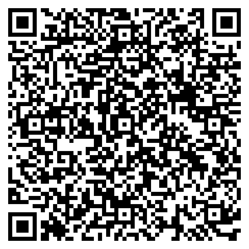 QR code 73031708000000