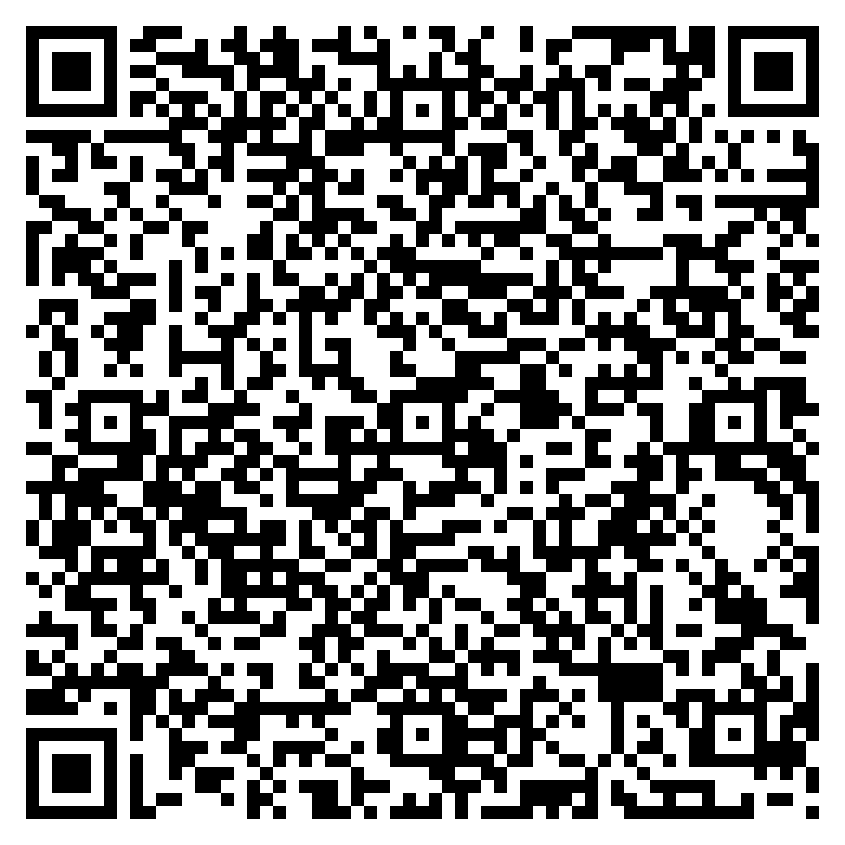 QR code 27666258900000