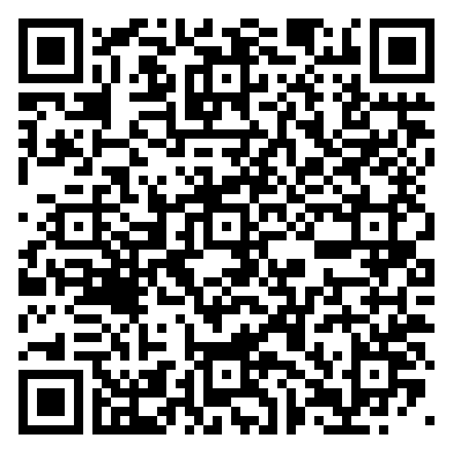 QR code 32128943700000