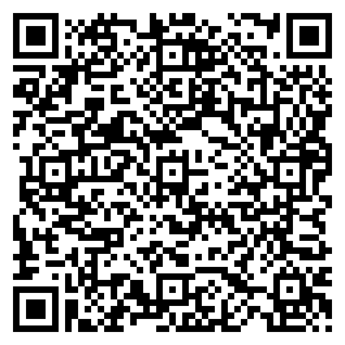 QR code 93115630700000