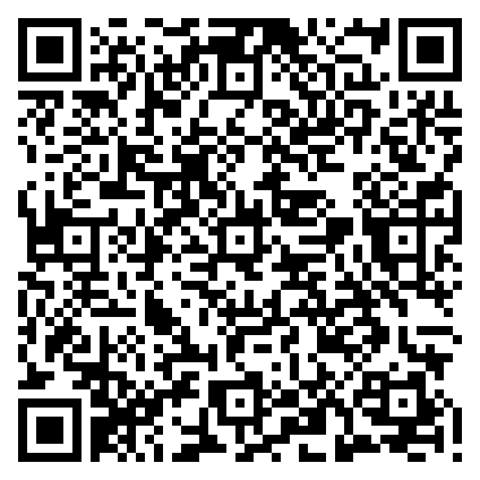 QR code 12005021000000